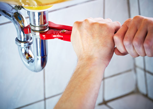 About Austell HVAC Services
