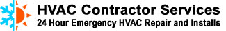 Austell HVAC Services