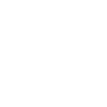 Austell HVAC Services